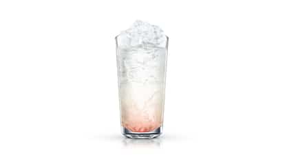java cooler
