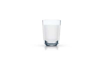 king alphonse shot