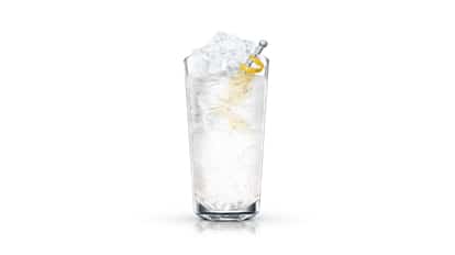 long tom cooler