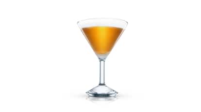 madeira flip