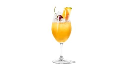 mai tai special