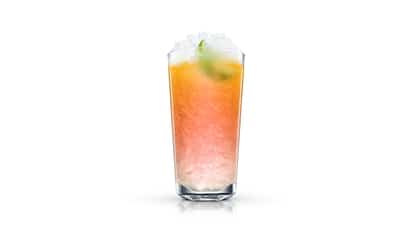 malibu seabreeze
