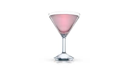 malibu sugarmill kiss