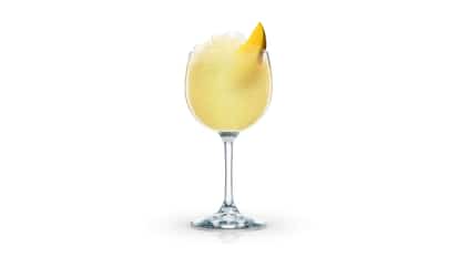 mango sling