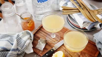 marmalade marteani