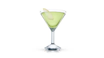 melon daiquiri