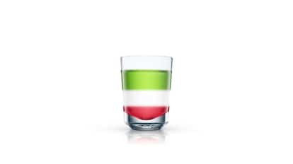 mexican flag