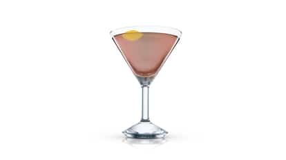 mississippi mule