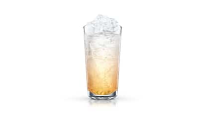 morning fizz