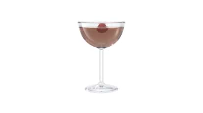 nightwatch cocktail