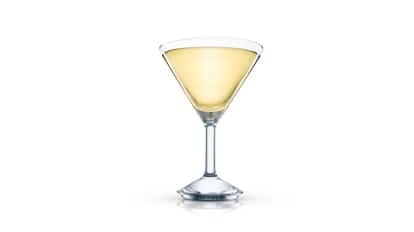 park avenue cocktail