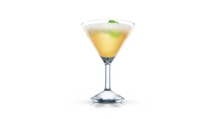pear deluxe