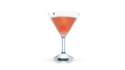 pink lady