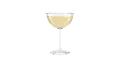 queens cocktail