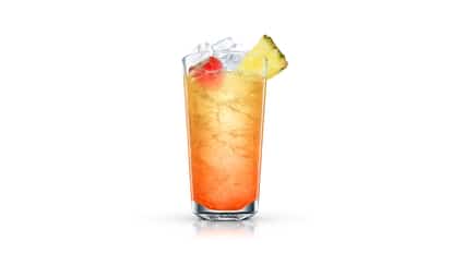 royal drink