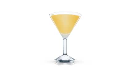 royal gold