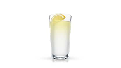 rum grog