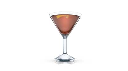 savoy tango