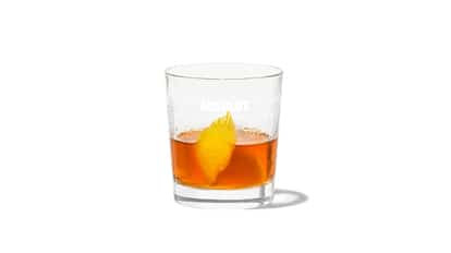 sazerac