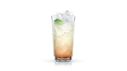 sea breeze cooler