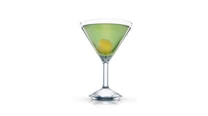 shamrock