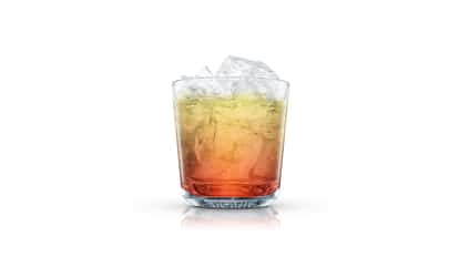 sling with brandy