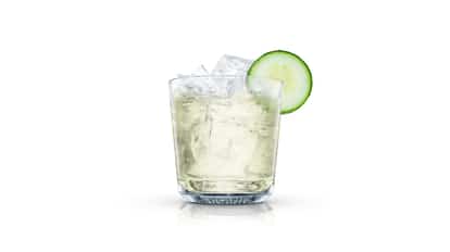 sloe tequila