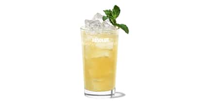 smashing fizz
