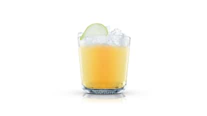spiced absolut pears