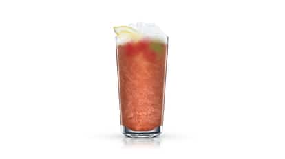 summer smash