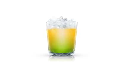 swampwater