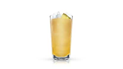 t v special highball