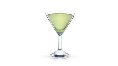 tailspin
