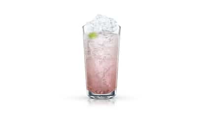 tequila caliente