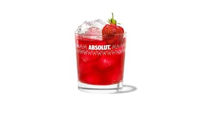tequila fresa