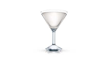 the royal palm cocktail