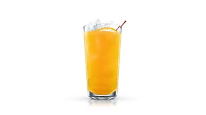 tropical itch