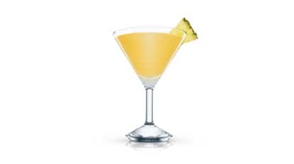 virgin royal hawaiian