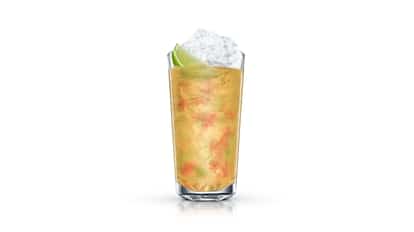 von matern cooler
