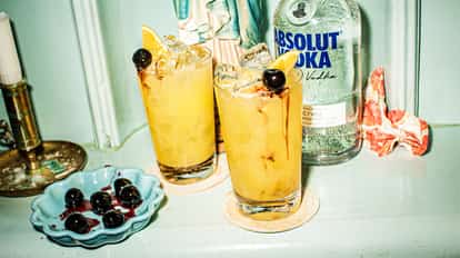 yellowhammer