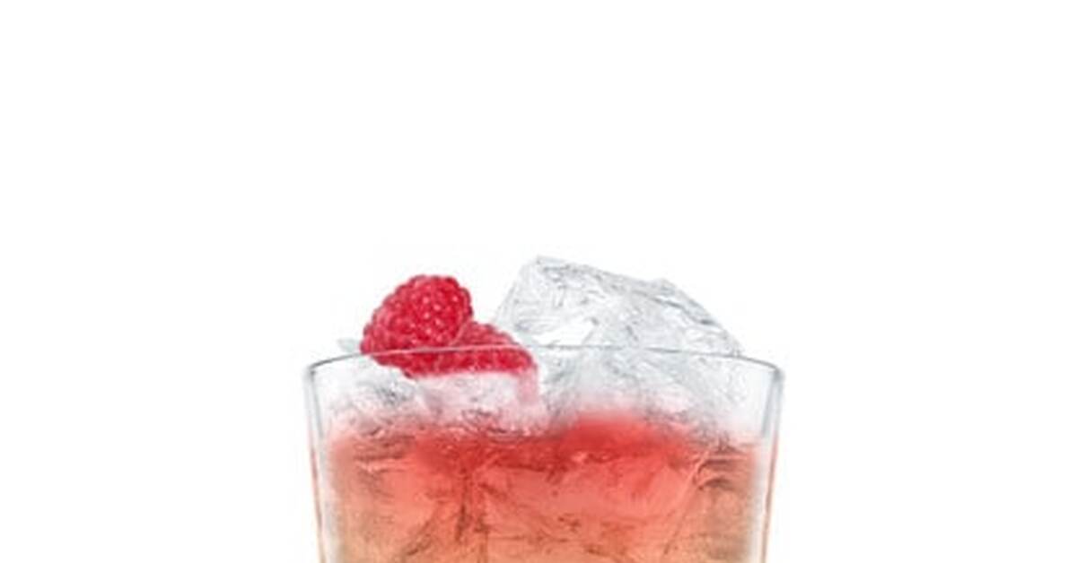 hero banner image for Absolut Ripe & Ready