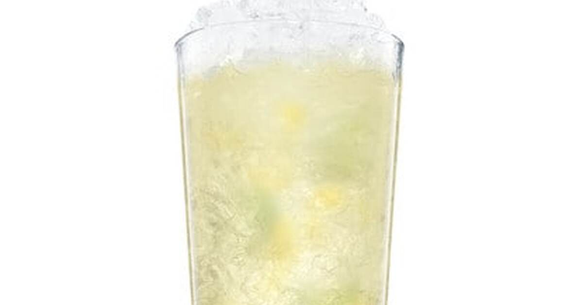 hero banner image for Absolut Sun Seeker