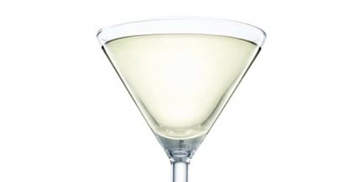 hero banner image for Classic Margarita Straight Up