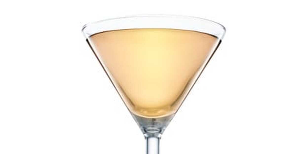 hero banner image for Jockey Club Cocktail